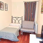 Margas 3000 Apartman