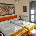 Margas 3000 * Sabiñánigo