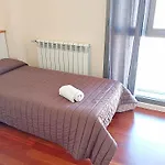 Margas 3000 * Sabiñánigo