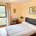 Margas 3000 Apartman