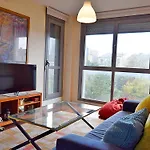 Apartman Margas 3000