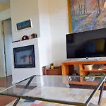 Apartman Margas 3000