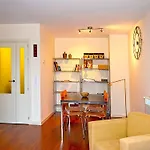 Apartman Margas 3000 *