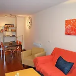 Apartman Margas 3000