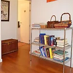 Apartman Margas 3000