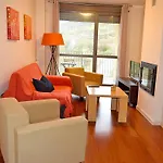 Margas 3000 Apartman *