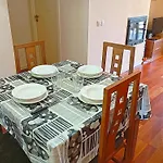 Apartman Margas 3000 *
