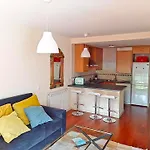 Margas 3000 * Sabiñánigo