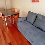 Margas 3000 *
