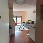 Margas 3000 Sabiñánigo