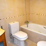 Margas 3000 * Sabiñánigo