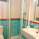 Margas 3000 Apartman Sabiñánigo