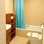 Margas 3000 * Sabiñánigo