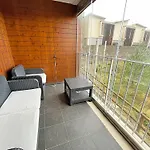 Margas 3000 Sabiñánigo