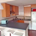Margas 3000