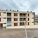 Apartman Margas 3000 Sabiñánigo
