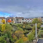 Margas 3000 Sabiñánigo