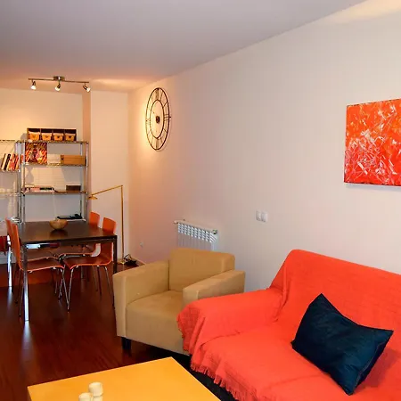 Margas 3000 * Сабиньяниго