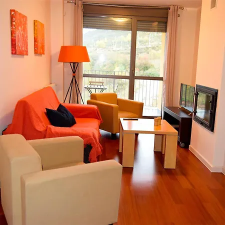 Margas 3000 Сабиньяниго