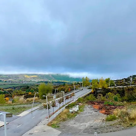 Апартаменты Margas 3000 Сабиньяниго