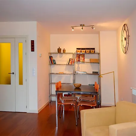 Margas 3000 Сабиньяниго