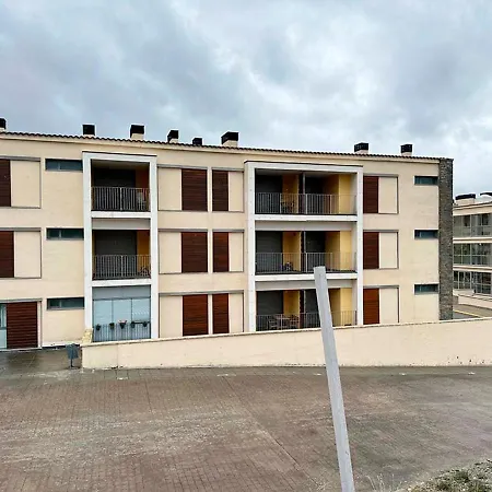 Margas 3000 Апартаменты