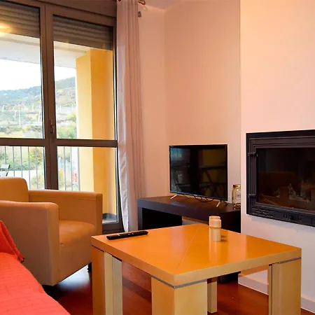 Margas 3000 Apartman