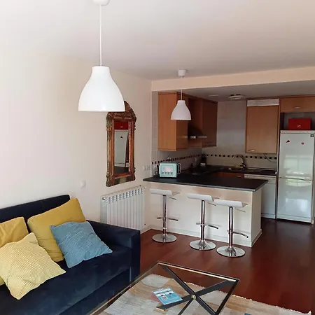 Margas 3000 Сабиньяниго