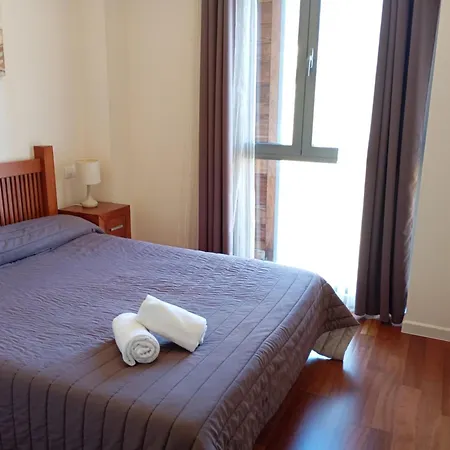 Margas 3000 Апартаменты