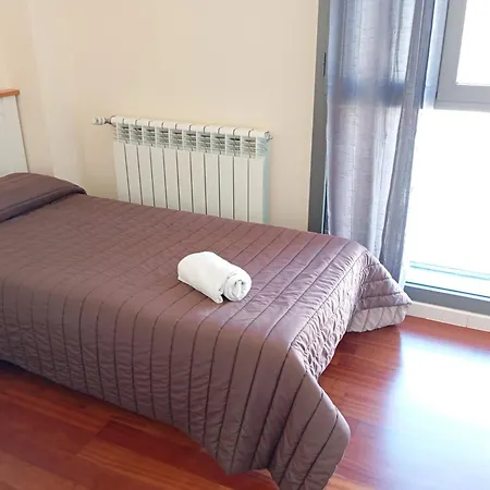 Margas 3000 Lägenhet *