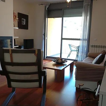 Margas 3000 * Sabiñánigo