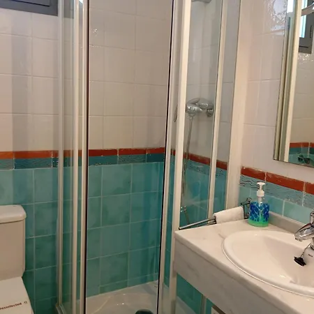 Margas 3000 Сабиньяниго