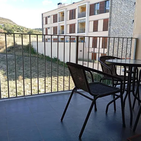 Margas 3000 Lägenhet *