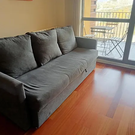 Margas 3000 Апартаменты *