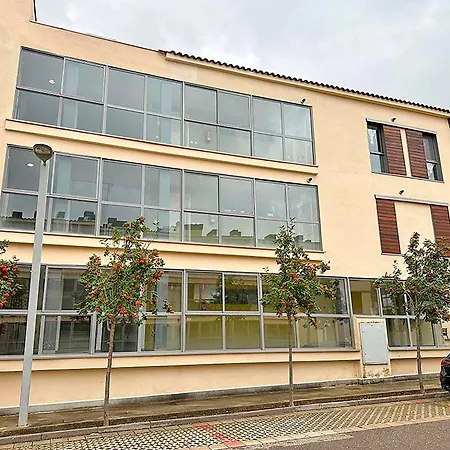 Margas 3000 Apartman *