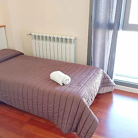 Margas 3000 * Sabiñánigo