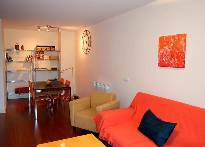 Margas 3000 * Sabiñánigo