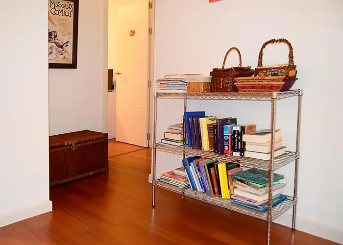 Margas 3000 * Sabinanigo