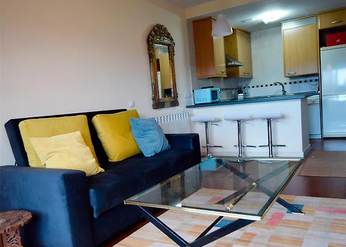 Margas 3000 Sabinanigo