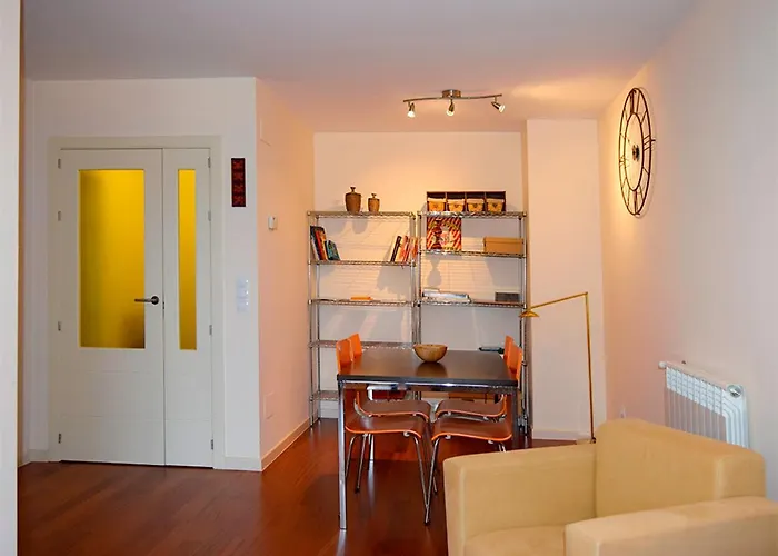 Margas 3000 Sabiñánigo