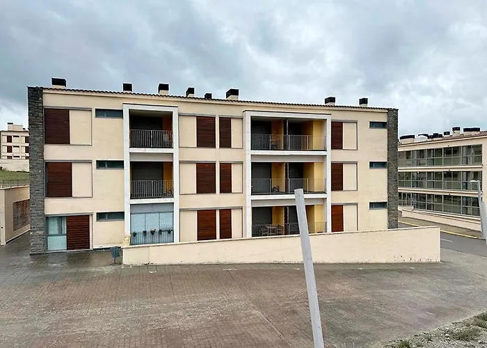 Margas 3000 Lägenhet