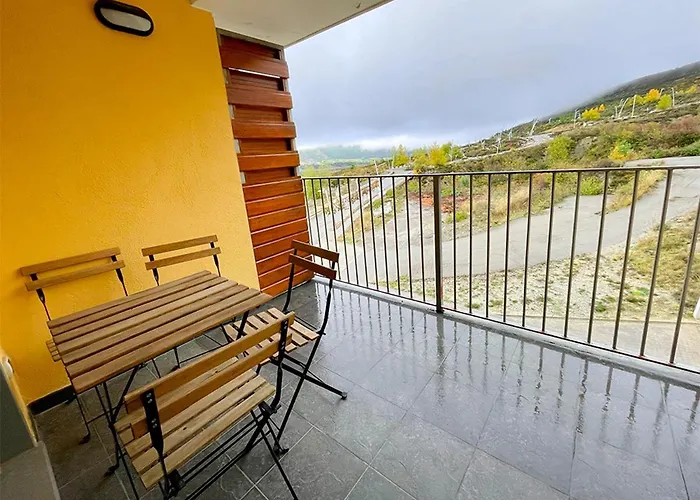 Margas 3000 Lägenhet *