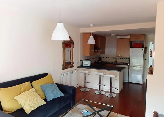 Margas 3000 Sabiñánigo