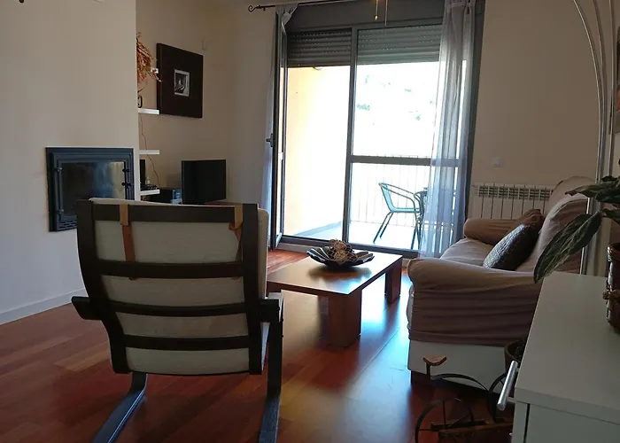 Margas 3000 * Sabiñánigo