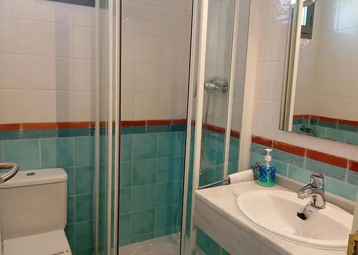 Margas 3000 Sabinanigo