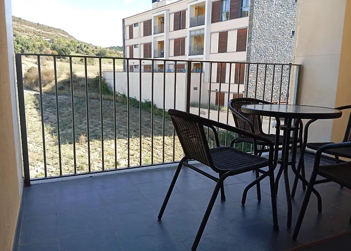 Margas 3000 Lägenhet *